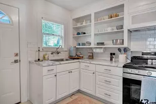 606 W Dobbs, Tyler, TX 75701 - Photo 16