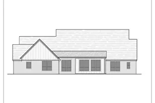 149 Kingston Xing, Bullard, TX 75757 - Photo 2