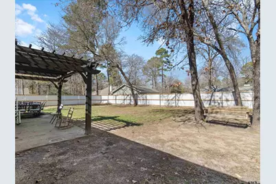 215 Cr 3542, Hawkins, TX 75765 - Photo 30