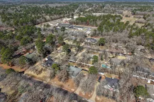 215 Cr 3542, Hawkins, TX 75765 - Photo 4