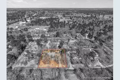 215 Cr 3542, Hawkins, TX 75765 - Photo 2