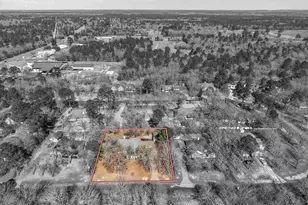 215 Cr 3542, Hawkins, TX 75765 - Photo 2