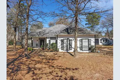 215 Cr 3542, Hawkins, TX 75765 - Photo 1