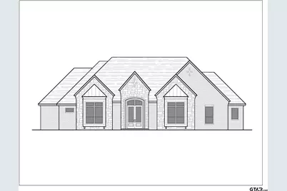 147 Kingston Crossing, Bullard, TX 75757 - Photo 1