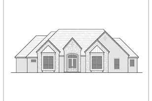 147 Kingston Xing, Bullard, TX 75757 - Photo 1