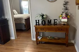 601 Mell Ave, Gilmer, TX 75644 - Photo 10