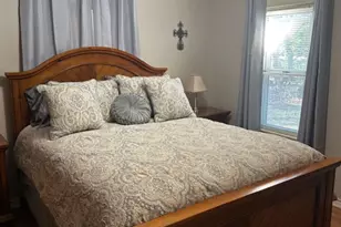 601 Mell Ave, Gilmer, TX 75644 - Photo 6