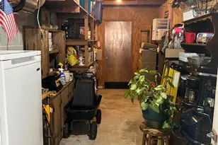 601 Mell Ave, Gilmer, TX 75644 - Photo 18