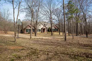 11336 Cr 4102, Lindale, TX 75771 - Photo 4