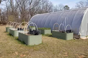 11336 Cr 4102, Lindale, TX 75771 - Photo 46