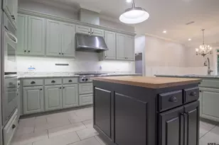 11336 Cr 4102, Lindale, TX 75771 - Photo 14