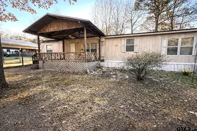 52 Cr 2602, Pittsburg, TX 75686 - Photo 2