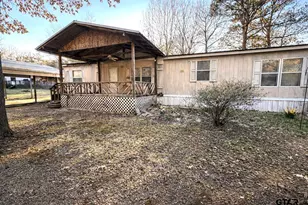 52 Co Rd 2602, Pittsburg, TX 75686 - Photo 2