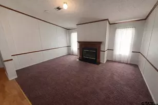 52 Co Rd 2602, Pittsburg, TX 75686 - Photo 14