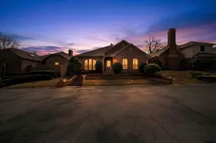 504 Hyde Park Dr, Tyler, TX 75701 - Photo 2