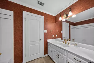 504 Hyde Park Dr, Tyler, TX 75701 - Photo 26