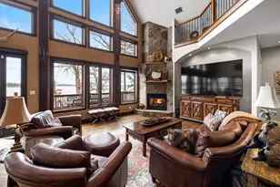 1008 Mark Cir, Scroggins, TX 75480 - Photo 4