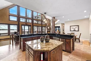 1008 Mark Cir, Scroggins, TX 75480 - Photo 6