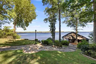 1008 Mark Cir, Scroggins, TX 75480 - Photo 40