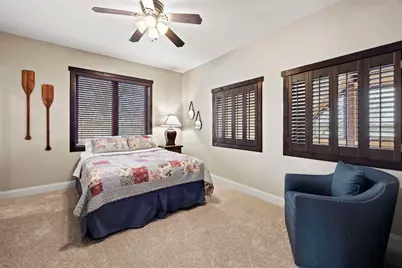 1008 Mark Circle, Scroggins, TX 75480 - Photo 24