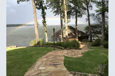 1008 Mark Circle, Scroggins, TX 75480 - Photo 48