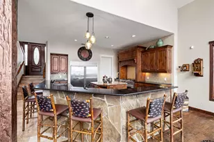 1008 Mark Cir, Scroggins, TX 75480 - Photo 10