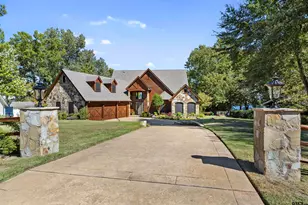 1008 Mark Cir, Scroggins, TX 75480 - Photo 32