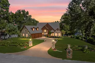 1008 Mark Cir, Scroggins, TX 75480 - Photo 42