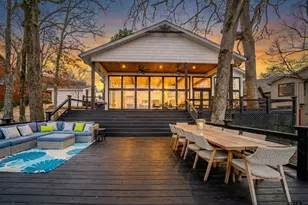 1010 Mark Cir, Scroggins, TX 75480 - Photo 38