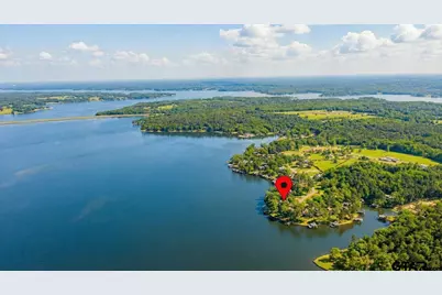 1010 Mark Circle, Scroggins, TX 75480 - Photo 4