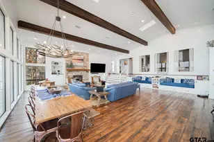 1010 Mark Cir, Scroggins, TX 75480 - Photo 16