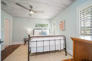 1010 Mark Cir, Scroggins, TX 75480 - Photo 32