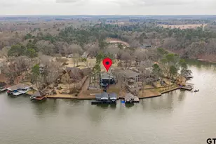 1010 Mark Cir, Scroggins, TX 75480 - Photo 46