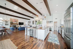 1010 Mark Cir, Scroggins, TX 75480 - Photo 12