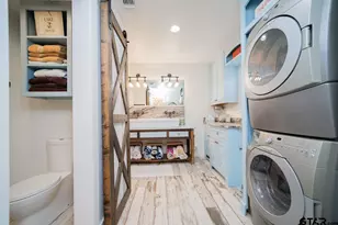 1010 Mark Cir, Scroggins, TX 75480 - Photo 26