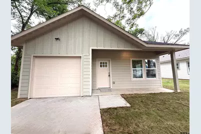 409 Carter, Sulphur Springs, TX 75482 - Photo 2