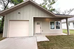 409 Carter, Sulphur Springs, TX 75482 - Photo 2