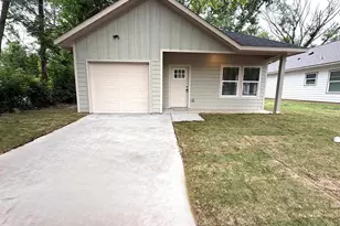 409 Carter, Sulphur Springs, TX 75482 - Photo 1