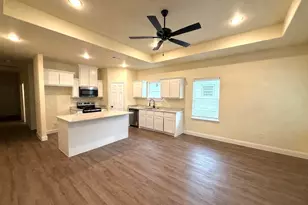 409 Carter, Sulphur Springs, TX 75482 - Photo 4