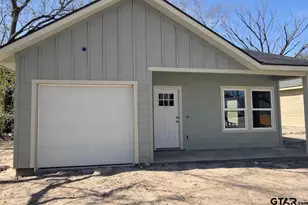 409 Carter, Sulphur Springs, TX 75482 - Photo 1