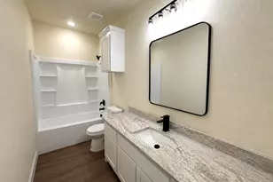 409 Carter, Sulphur Springs, TX 75482 - Photo 8