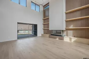 7339 Crosswater Cv, Tyler, TX 75703 - Photo 6