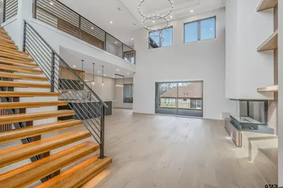 7339 Crosswater Cove, Tyler, TX 75703 - Photo 4