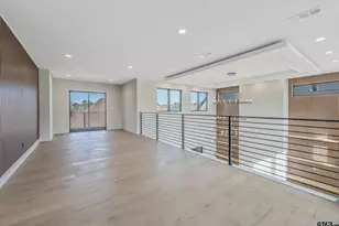 7339 Crosswater Cv, Tyler, TX 75703 - Photo 32