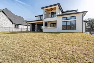 7339 Crosswater Cv, Tyler, TX 75703 - Photo 44