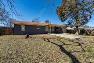 112 Lakeview St, Whitehouse, TX 75791 - Photo 6