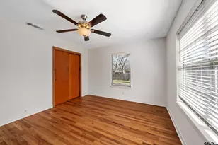 112 Lakeview St, Whitehouse, TX 75791 - Photo 20