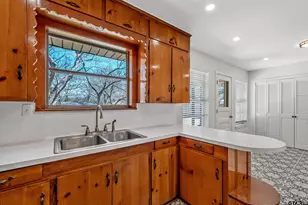 112 Lakeview St, Whitehouse, TX 75791 - Photo 8