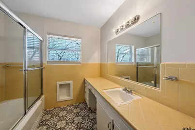 112 Lakeview St., Whitehouse, TX 75791 - Photo 16