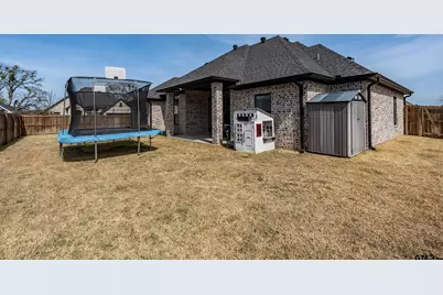 7257 Carthage Creek, Tyler, TX 75703 - Photo 32